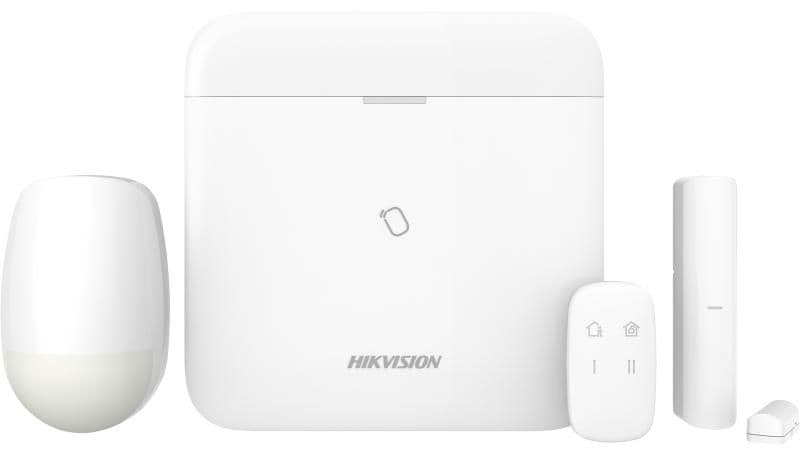 DS-PWA96-Kit