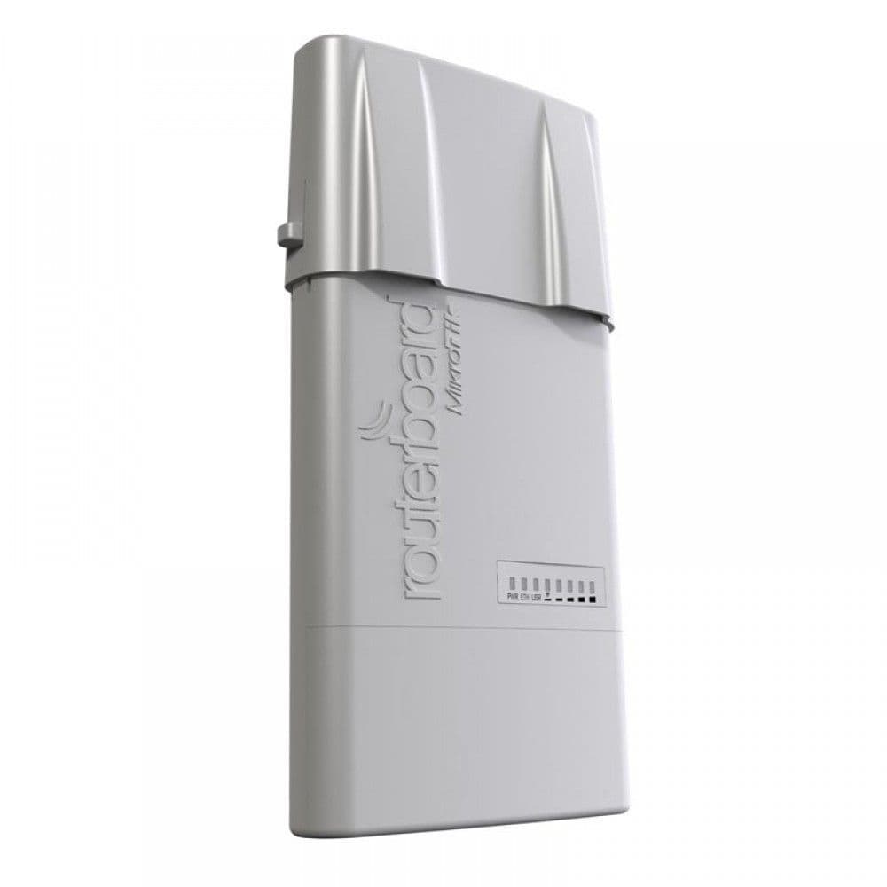 BaseBox 2