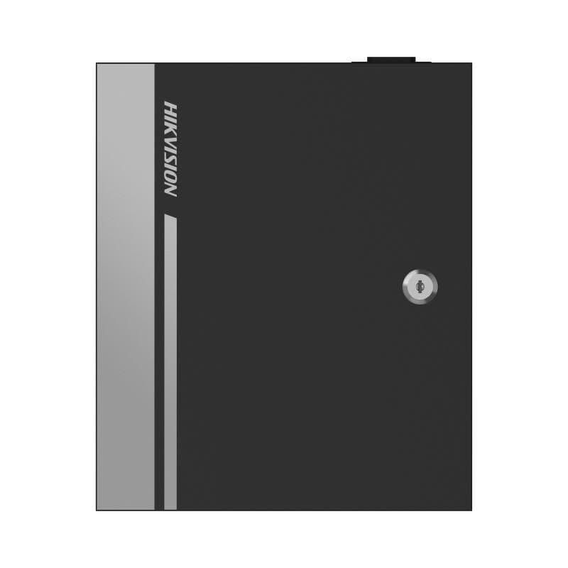 DS-K2220X