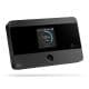 tp-link-m7350-4g-lte-mobile-wi-fi-8.jpg
