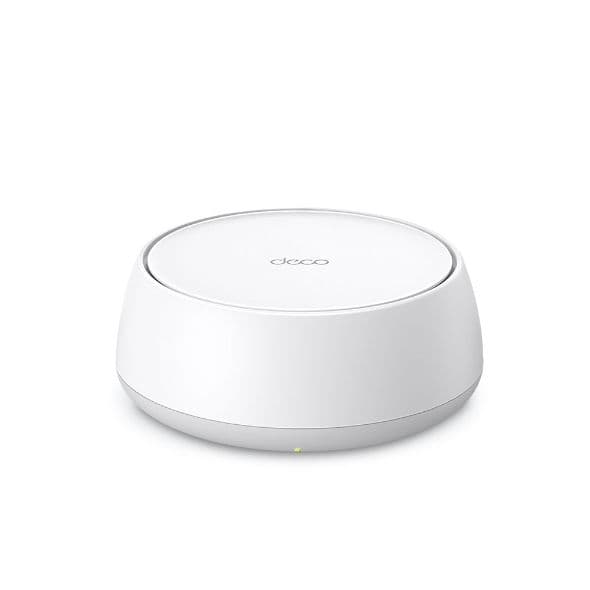 DECO BE25 - BE3600 Whole Home Mesh WiFi 7 System