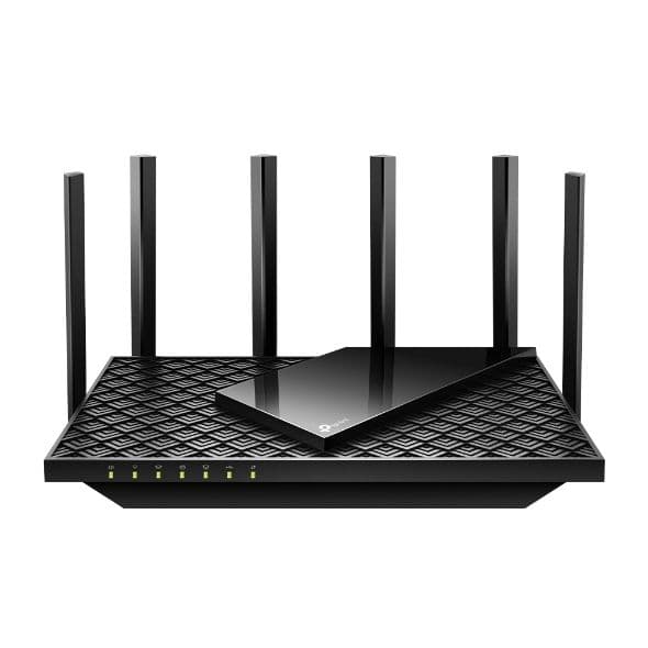 Archer AX72 Pro - AX5400 Multi-Gigabit WiFi 6 Router