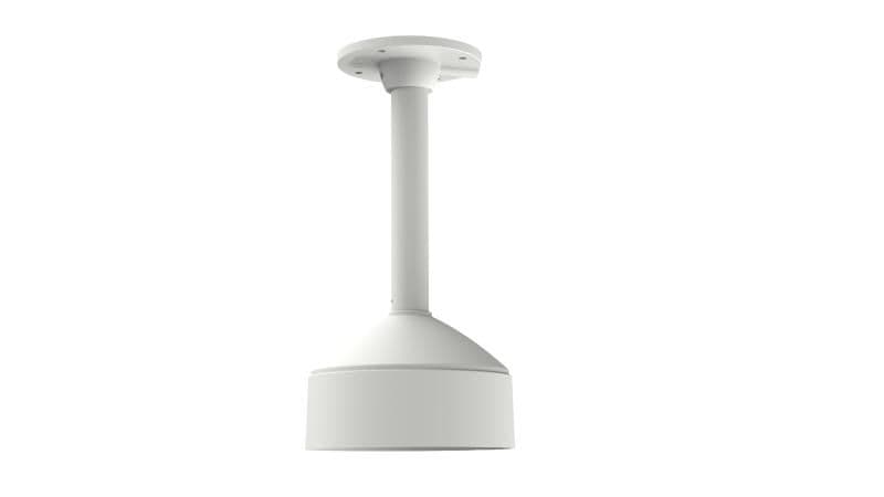 DS-1271ZJ-DM30-E