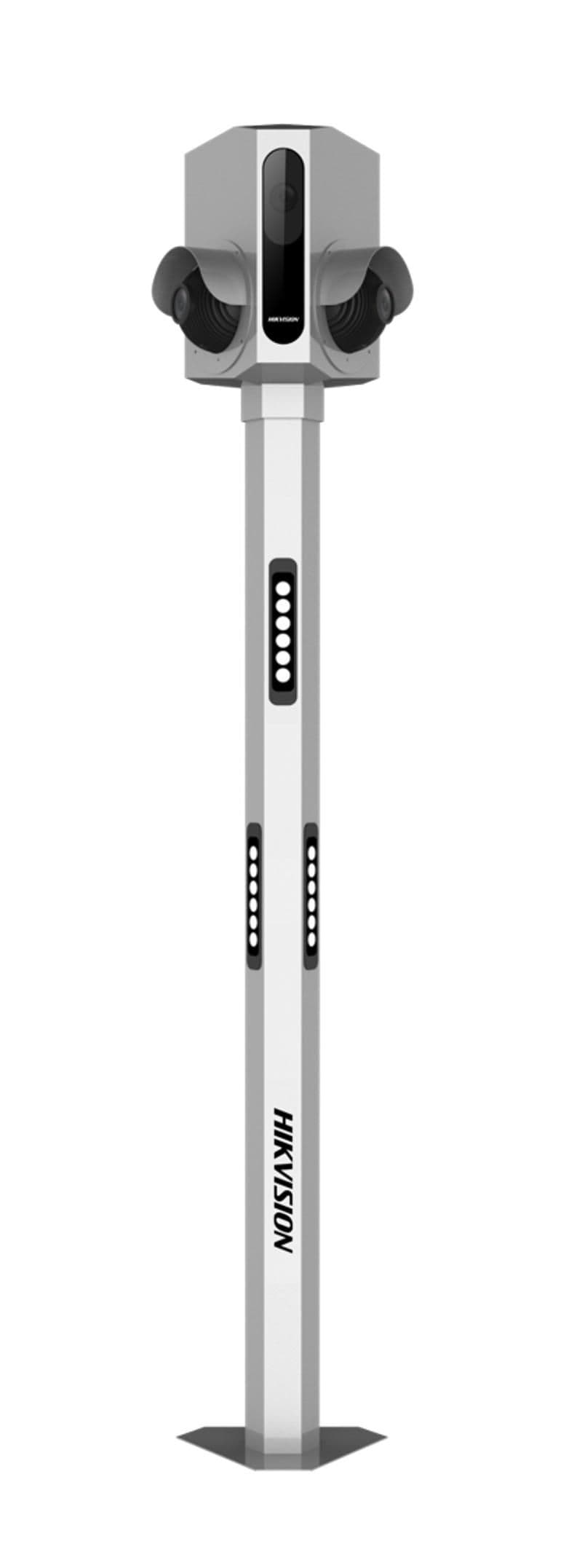 iDS-TCH44P