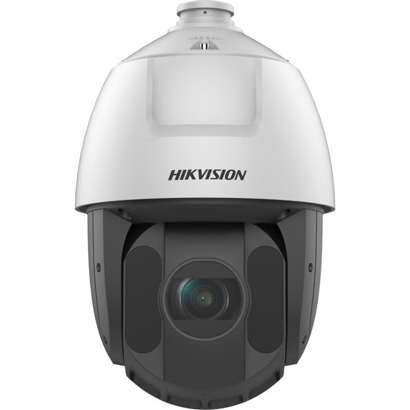 DS-2DE5232IW-AE(S6)