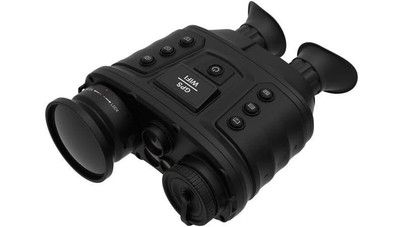 DS-2TS36