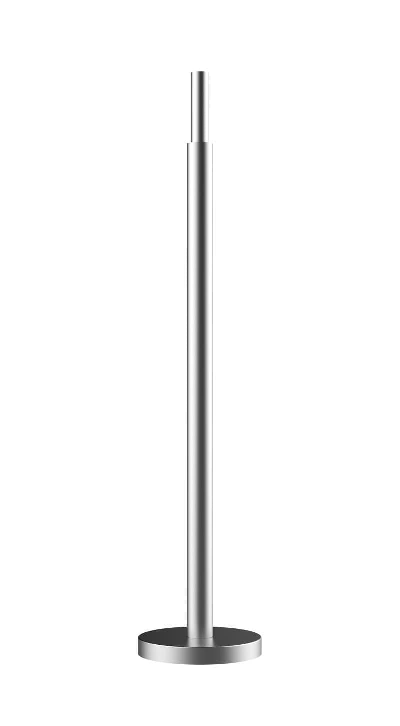 DS-KAB5603