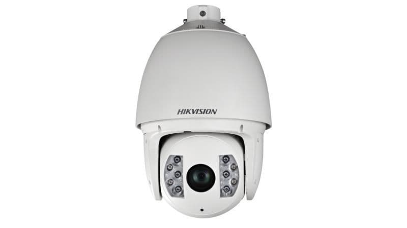 DS-2DF7232IX-AEL