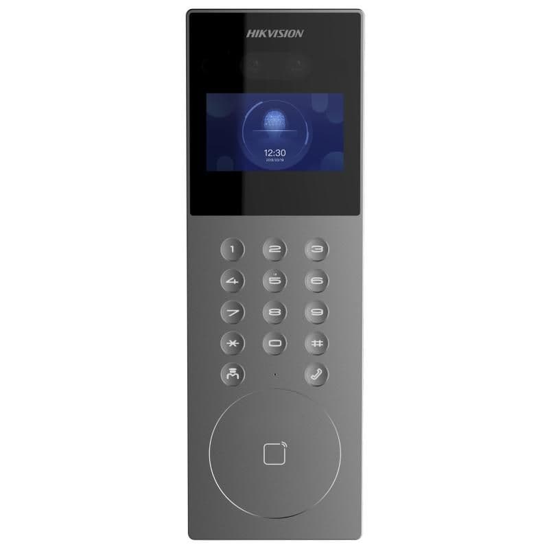 DS-KD9203-TE6