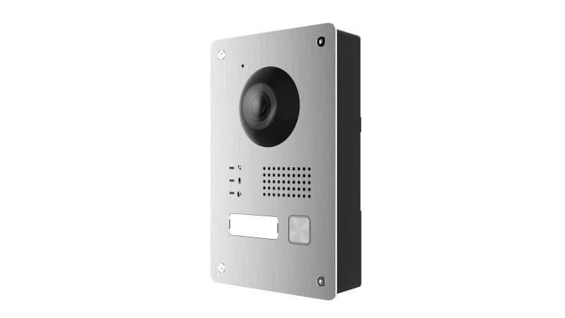 DS-KV8103Y-IMPE2