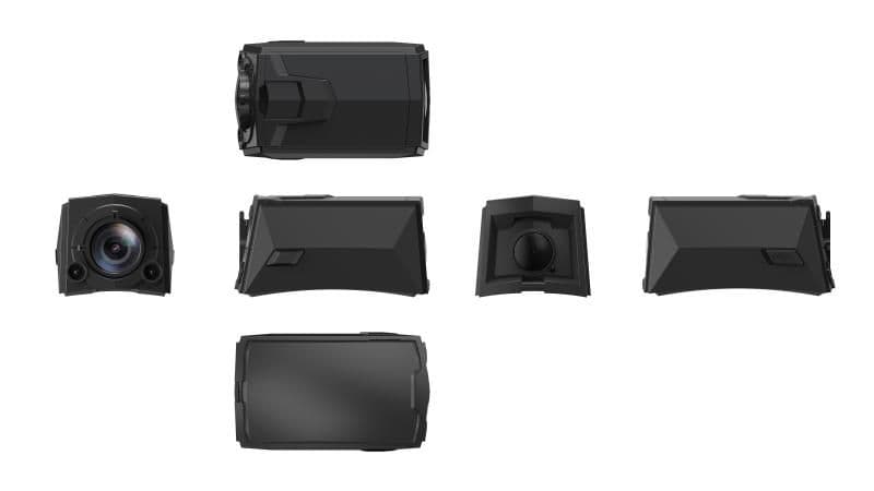 hikvision-ds-mch508d-2.png