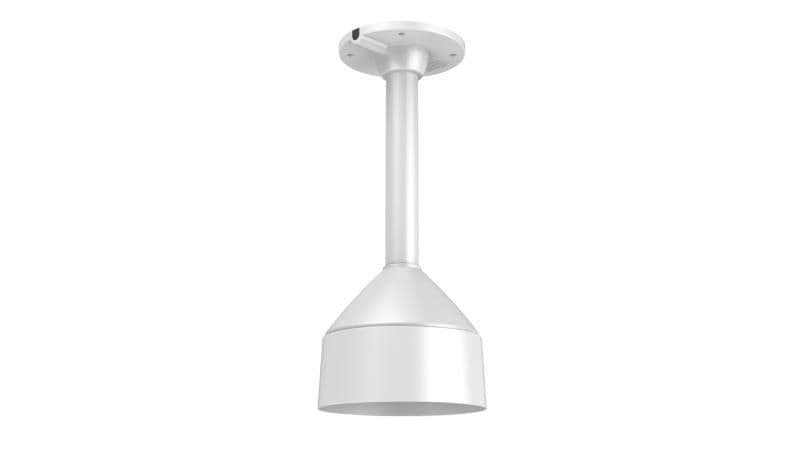 DS-1271ZJ-DM26