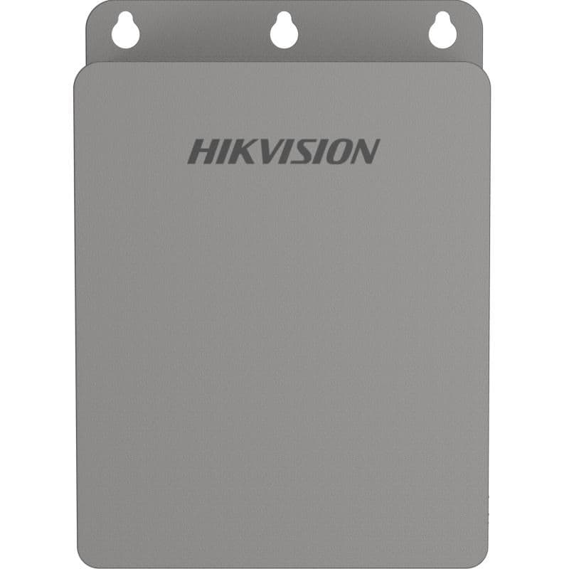 hikvision-ds-2pa1201-wrd-3.png