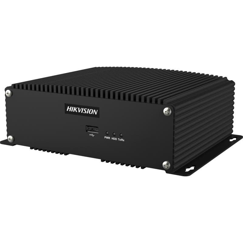 DS-7608NI-G2/4P