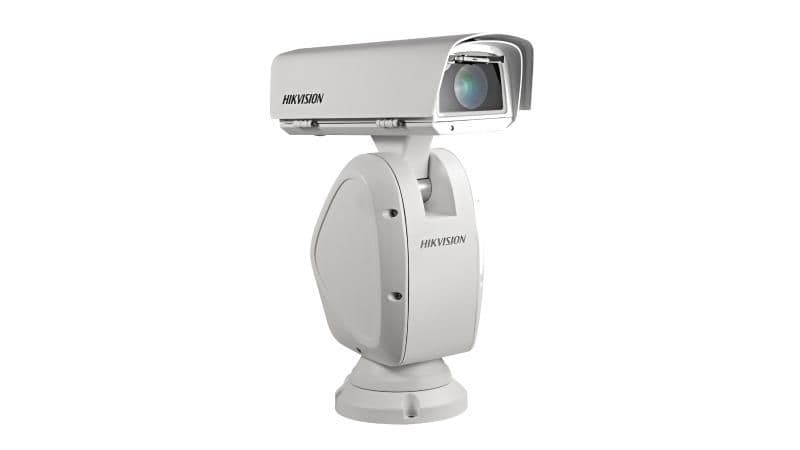 DS-2DY9250X-A