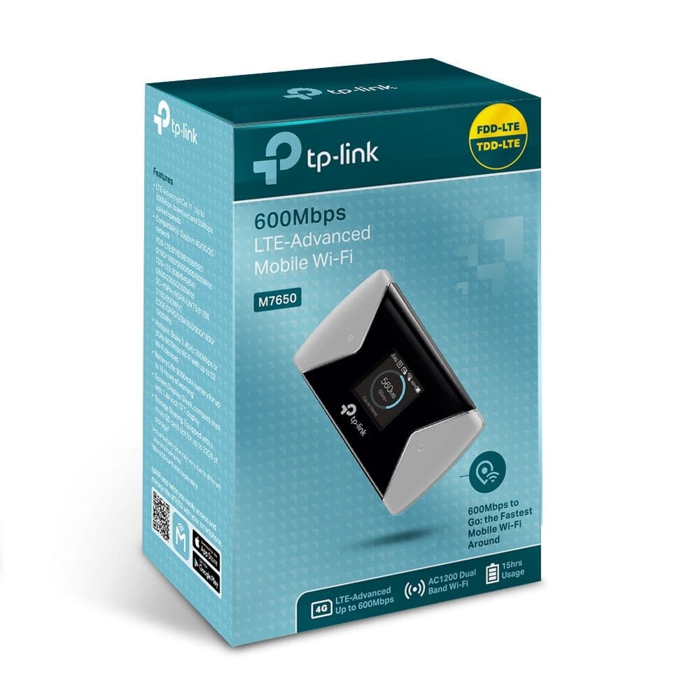 tp-link-m7650-600mbps-lte-advanced-mobile-wi-fi-m7650-9.jpg