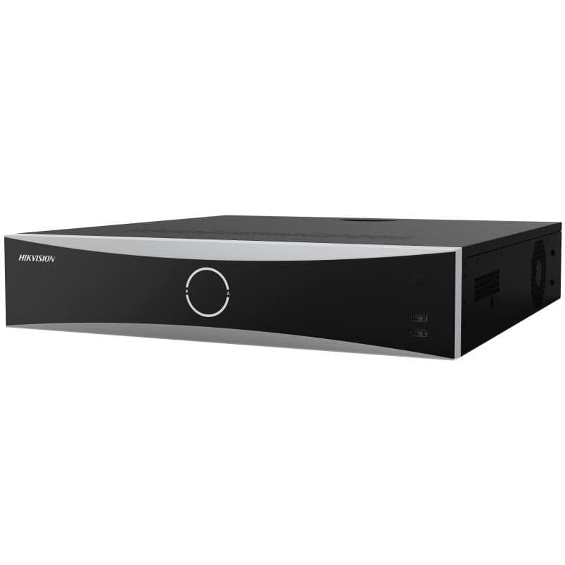 DS-8632NXI-K8