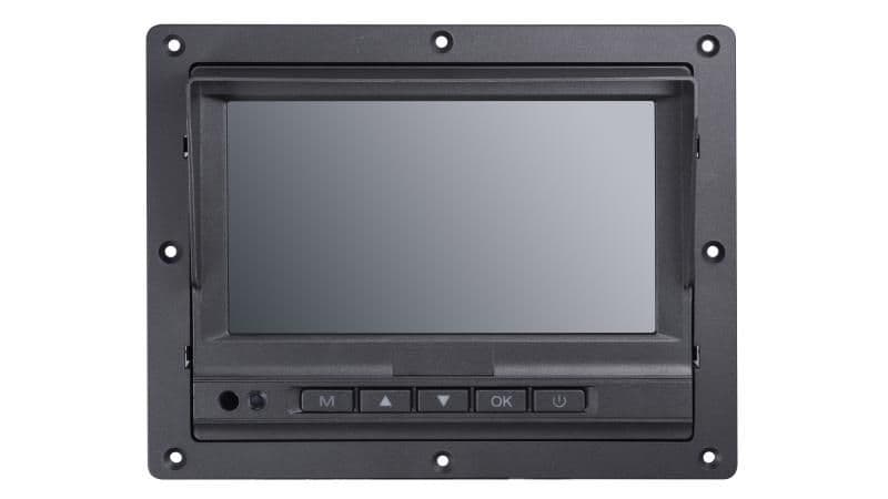 DS-MP1302