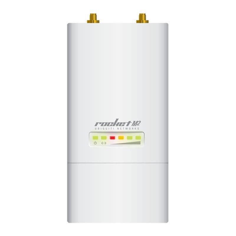 Ubiquiti Rocket M2 (ROCKETM2)