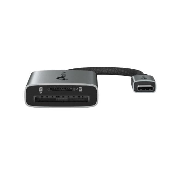 tp-link-ua430c-usb-3-0-type-c-to-sd-microsd-3-0-card-reader-2.jpg