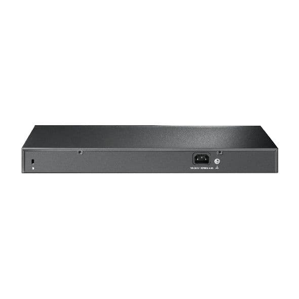 sl1218mp-3.jpg
