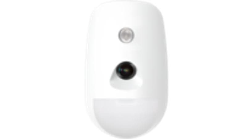 hikvision-ds-pdpc12p-eg2-2.png