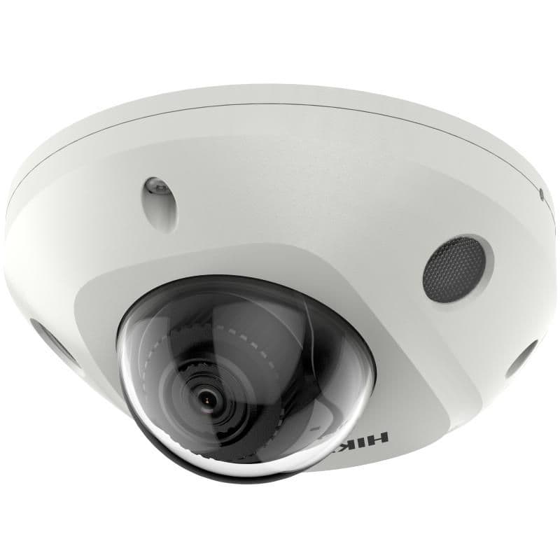 DS-2CD2543G2-I(WS)