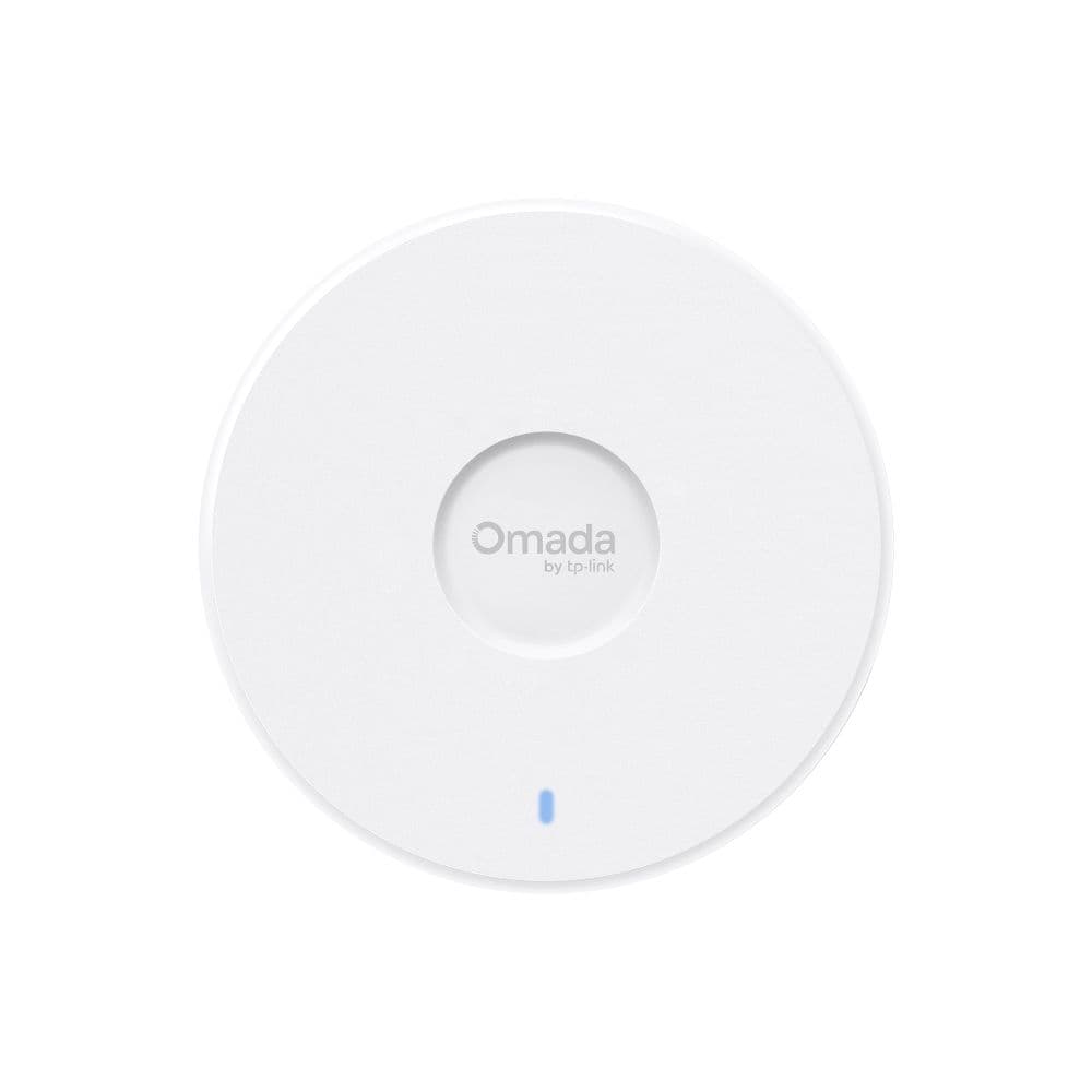 EAP727 - Omada BE5000 Ceiling Mount Wi-Fi 7 Access Point