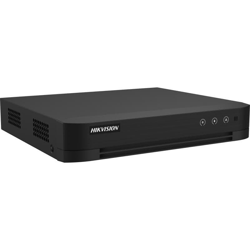 DS-7204HGHI-M1/T