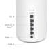 tp-link-deco-x20-dsl-ax1800-vdsl-whole-home-mesh-wifi-6-router-9.jpg