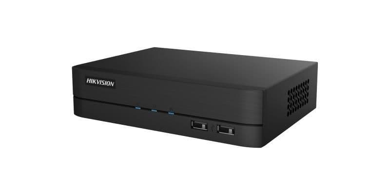 DS-7204HQHI-K1/SSD