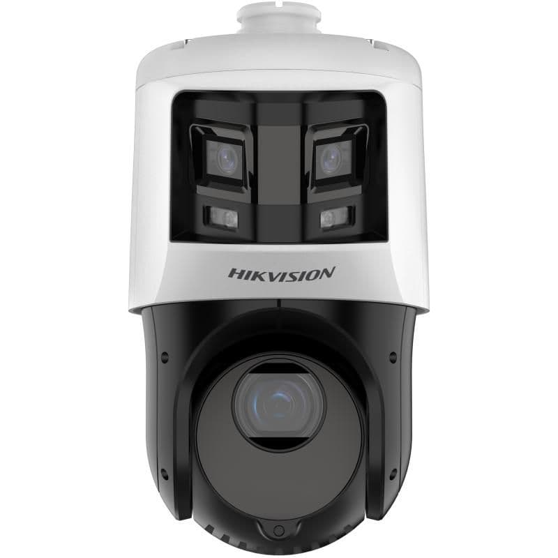 DS-2SE4C225MWG-E/26(F0)