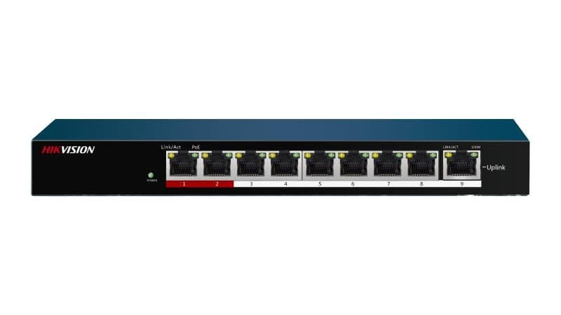 DS-3E0109P