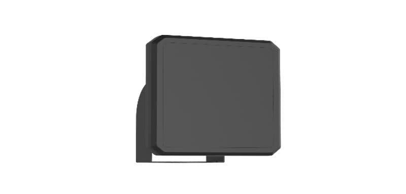 DS-TDSB00-EML
