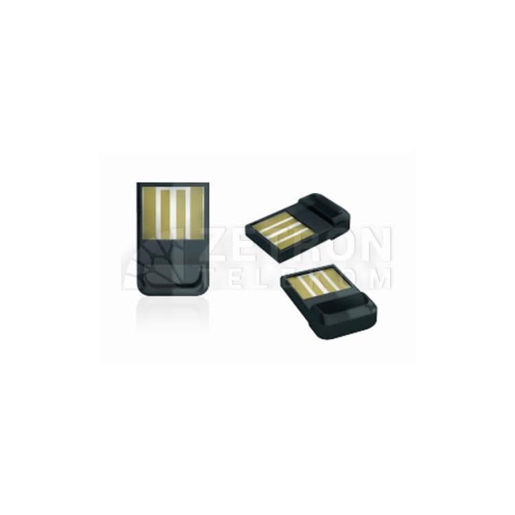 Yealink BT41