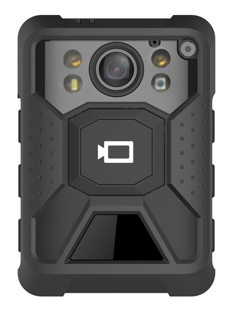 hikvision-ds-mcw407c-3.png
