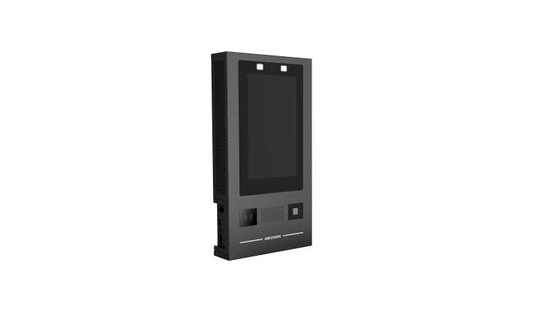 hikvision-ds-mds005-3.png
