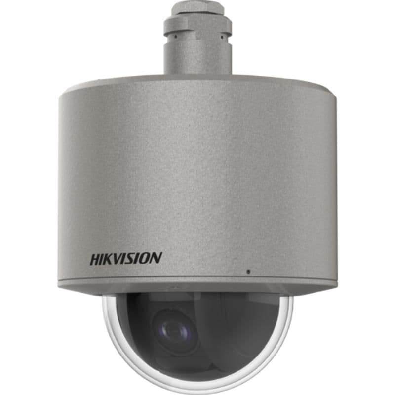 DS-2DF4220-DX(S6/316L)(C)
