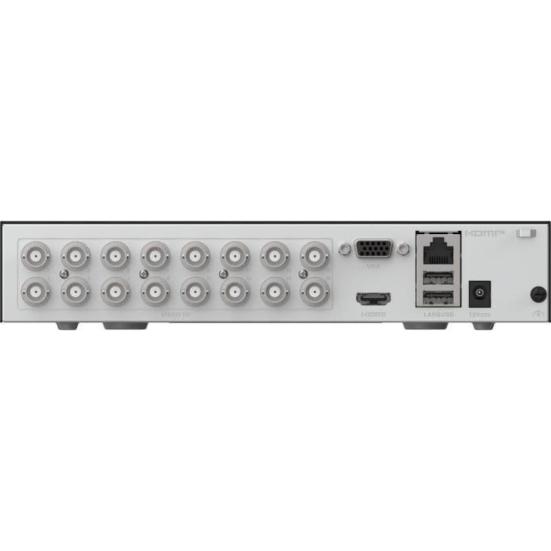 DS-E16HGHI-XB