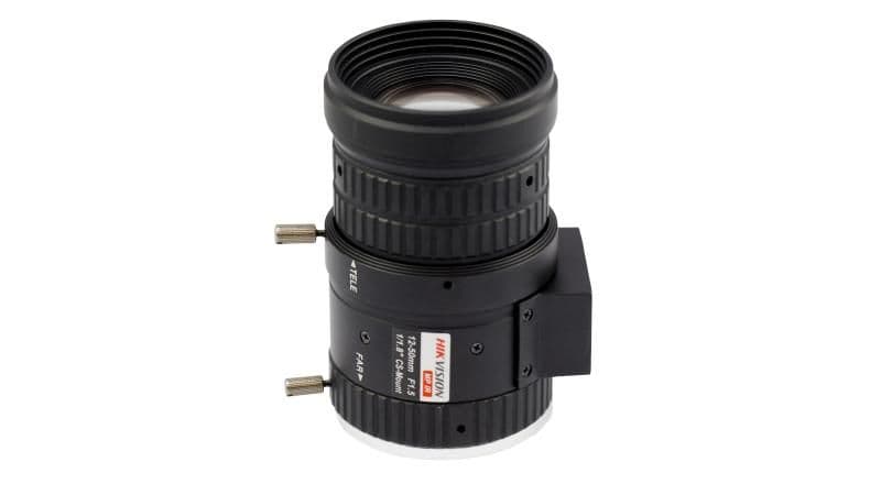 HV1250D-MPIR