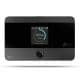 tp-link-m7350-4g-lte-mobile-wi-fi-7.jpg