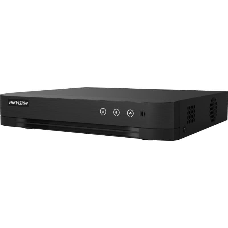 DS-7204HGHI-K1