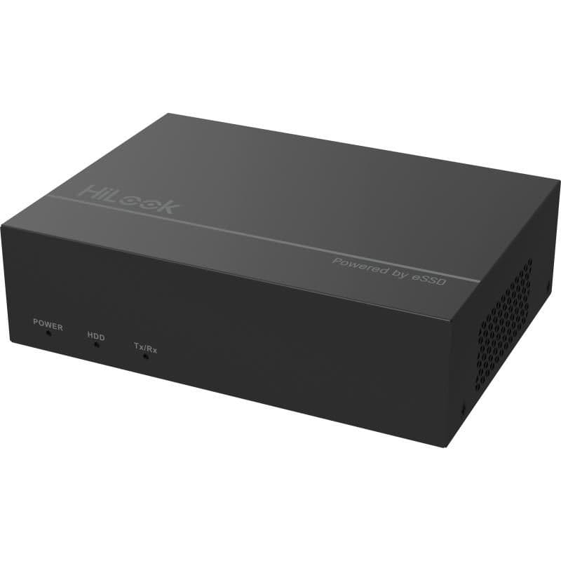 DVR-E08G-D