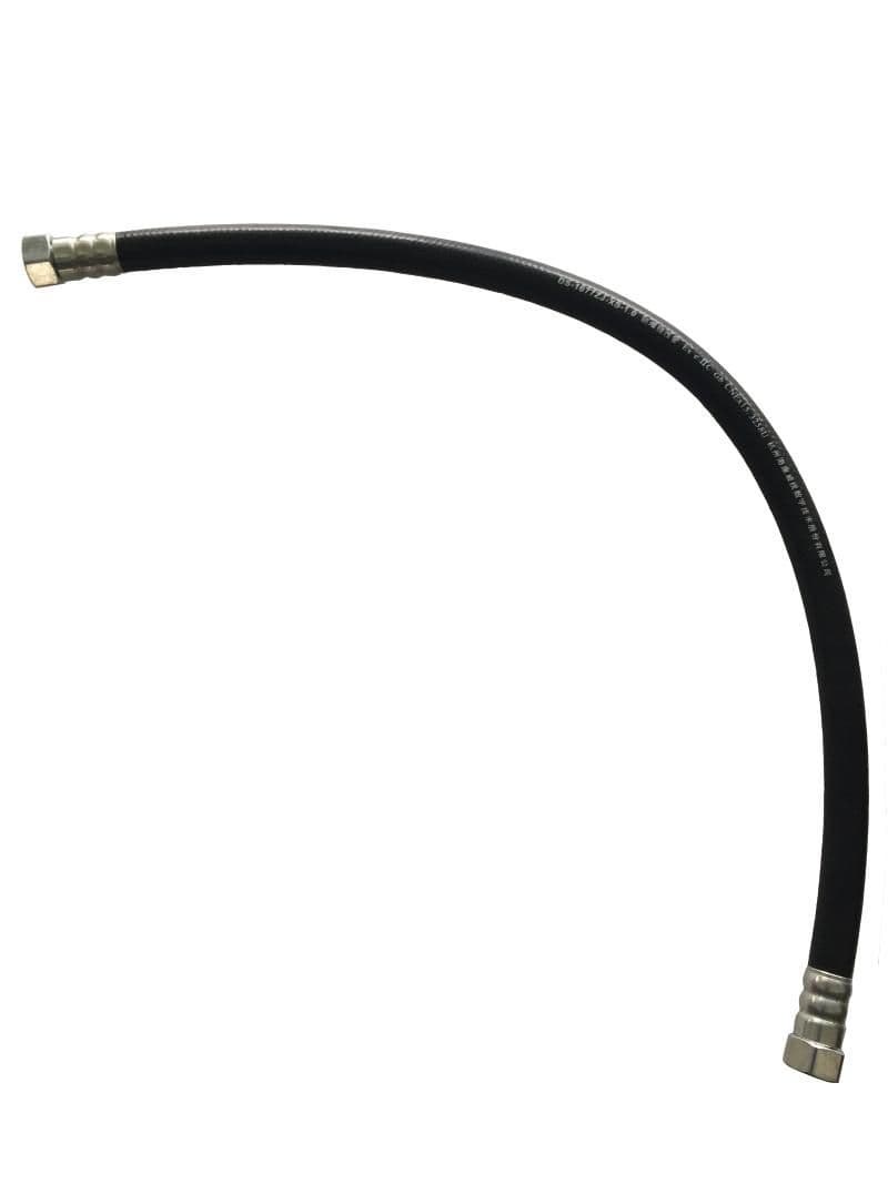 DS-1677ZJ-XS-1.0(DY)