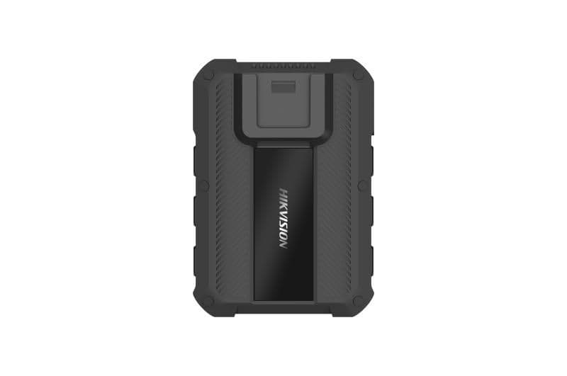 hikvision-ds-mcw40b-2.png