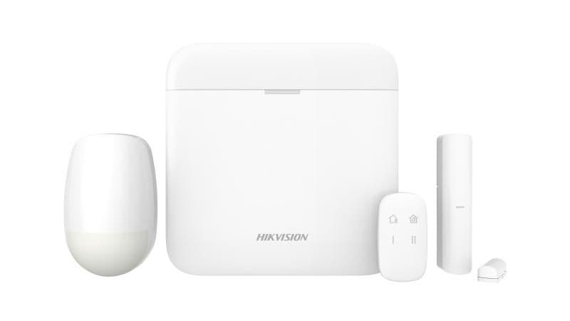DS-PWA64-Kit