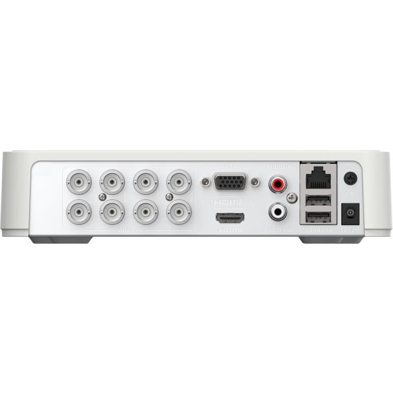 iDS-7108HQHI-M1/T