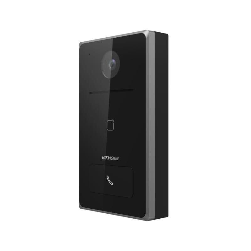 DS-KV6133-ME1/Surface