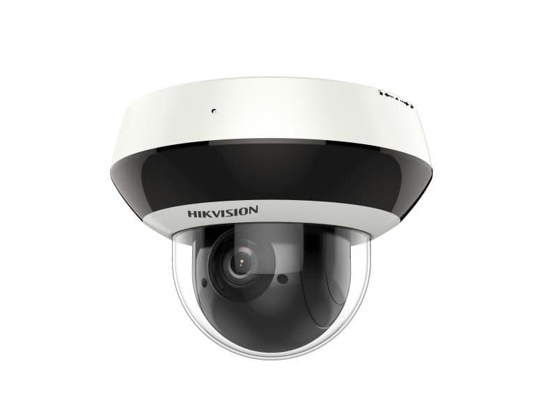 DS-2DE2A404IW-DE3(S6)