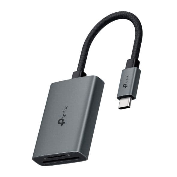 UA430C